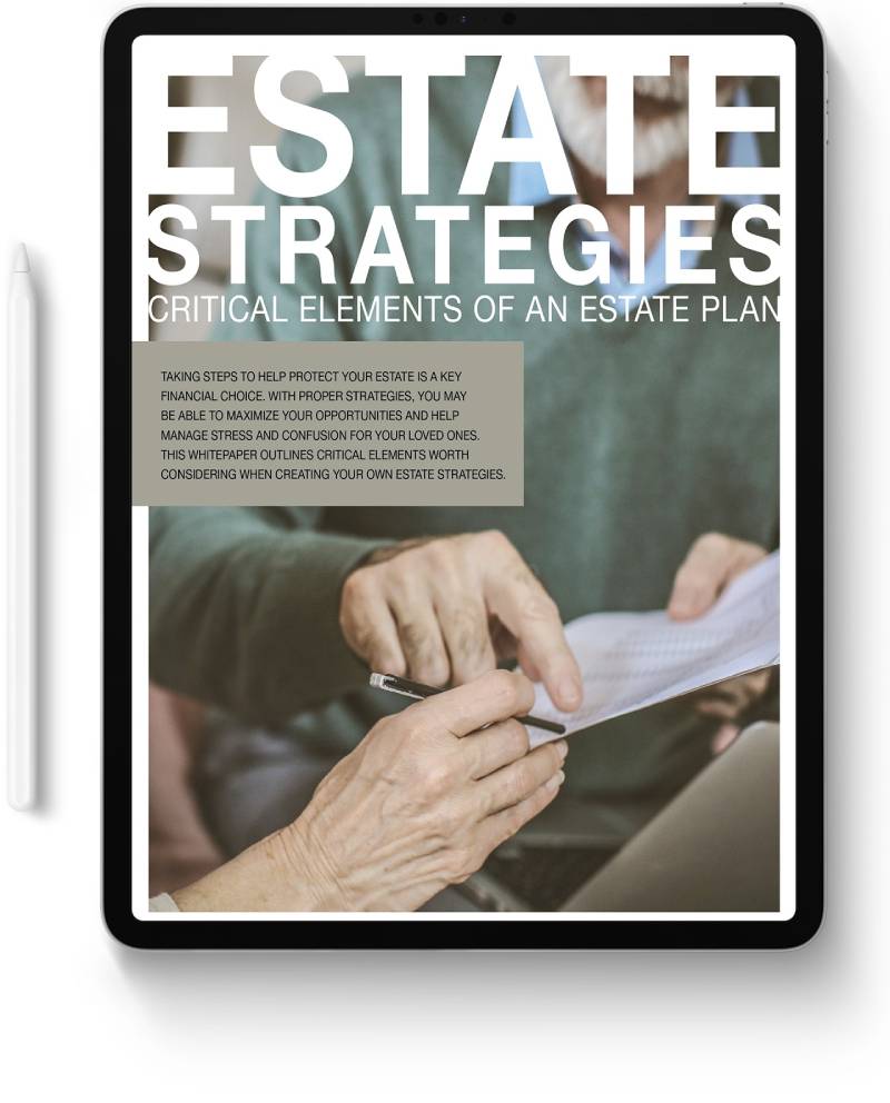 estate-planning-strategies