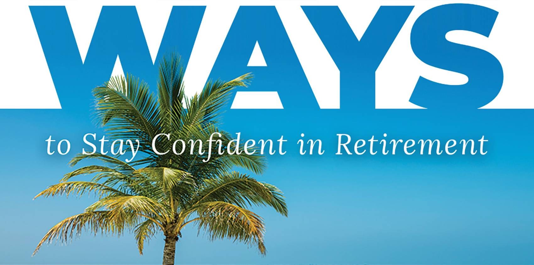 5-ways-confident-retirement