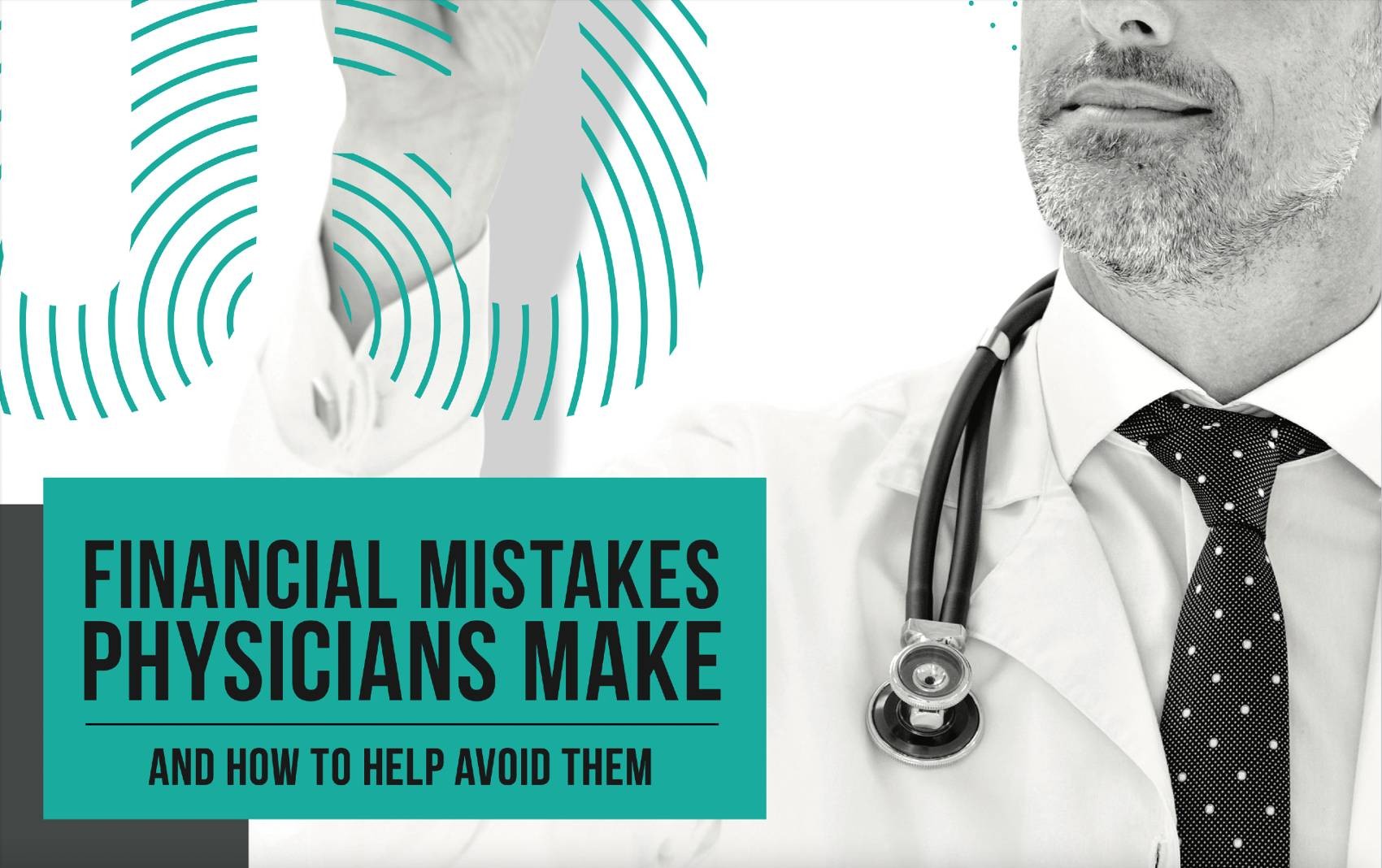 5-financial-mistakes-physicians-make