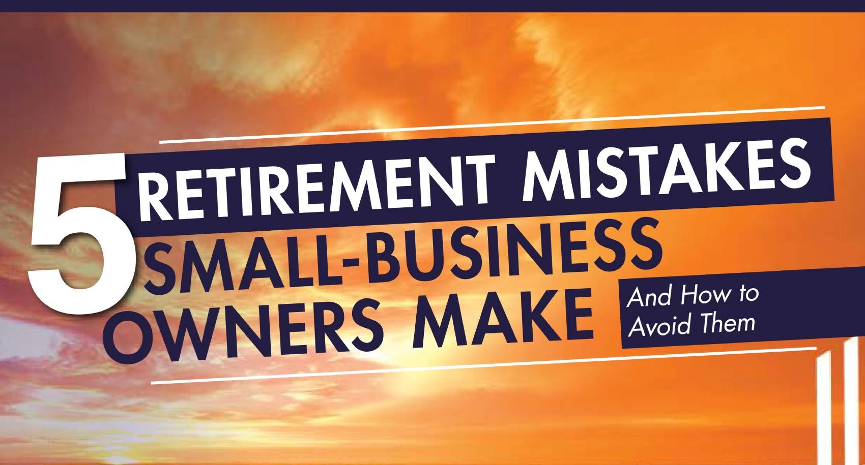 business-owners-retirement-mistakes